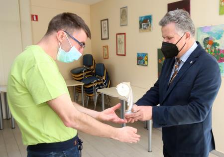 PODELITEV VDC 04 FOTO LJUBO VUKELIČ